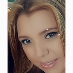 Lisbeth avatar