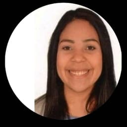 Mayra avatar