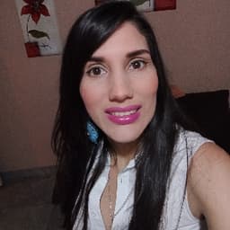 Migle avatar
