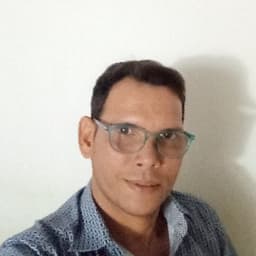 Edwin avatar