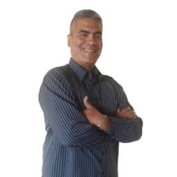 Maikel avatar