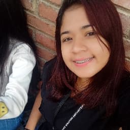 Gabriela avatar