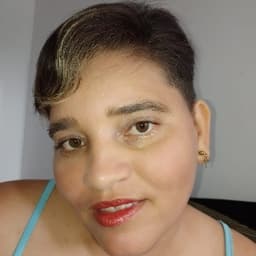 Andrea avatar