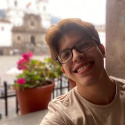 Francisco avatar