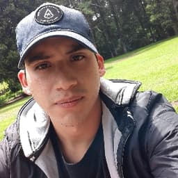 Gabriel avatar