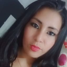 Gloria avatar