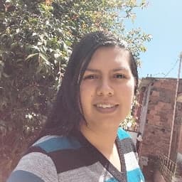 Deyanira avatar