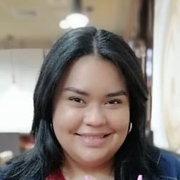 Elisa avatar