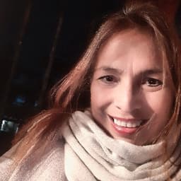 Marisela avatar
