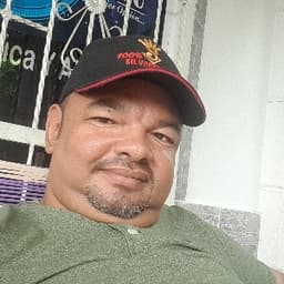 Jhon avatar