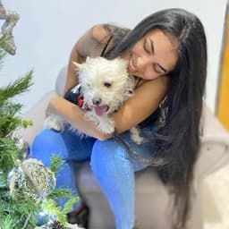 Hunyelis avatar