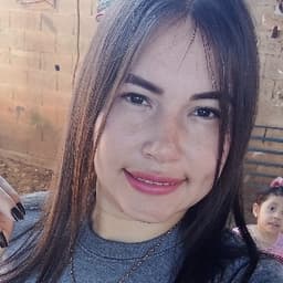Maria avatar
