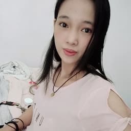 Yolanda avatar