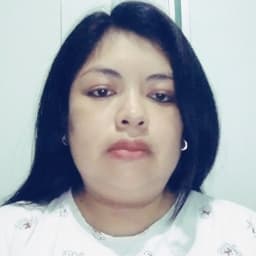 Georgina avatar