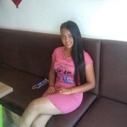 Leidy avatar