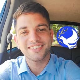Lionel avatar