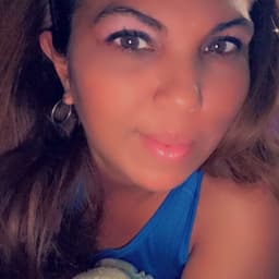 DaliaDiaz avatar