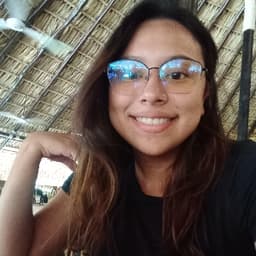 Sharon avatar