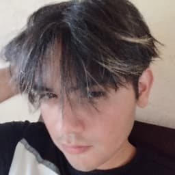 Jarod avatar