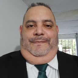 Edgard avatar