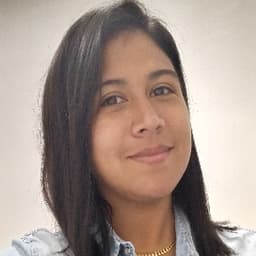 Leudismar avatar