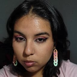 Carmen avatar