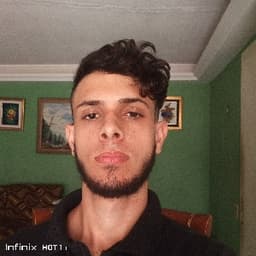 871547 avatar