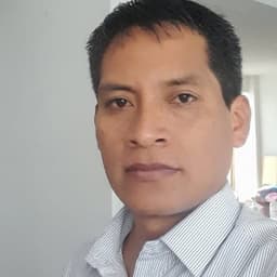 Amilcar avatar