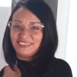Alix avatar