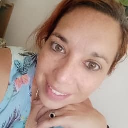Claudia avatar