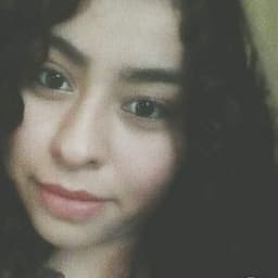 Alexandra avatar