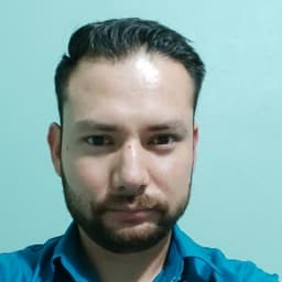 César avatar