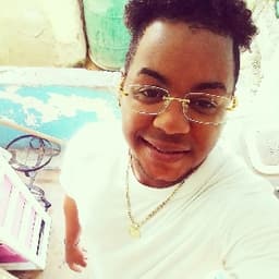 Gerson avatar