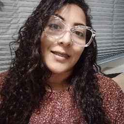 Albanellys avatar