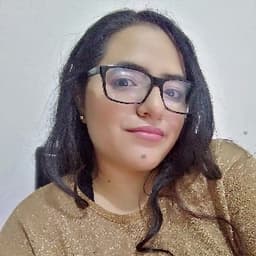 Isabel avatar