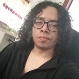 Edwin avatar