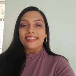 Astrid avatar