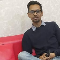Sabbir avatar