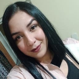 Arianna avatar
