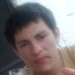 Víctor avatar