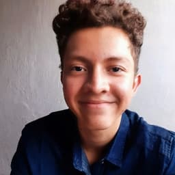 Frederick avatar