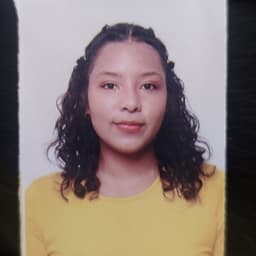 Manyela avatar