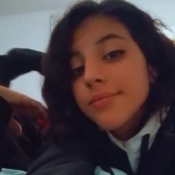 Ivanna avatar