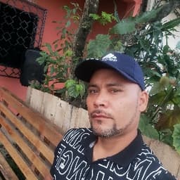 Héctor avatar