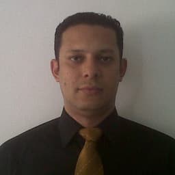 José avatar