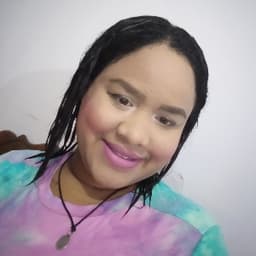 Sharon avatar