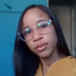 Yudelka avatar