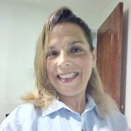 Eliana avatar