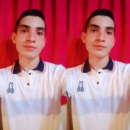 Jonaiker avatar