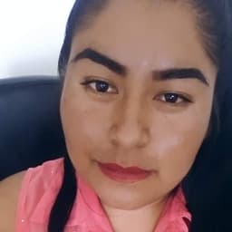 Esther avatar